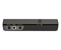 Creative Sound BlasterX G6 (USB-C) - 1542909 - zdjęcie 5